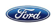 Imageford