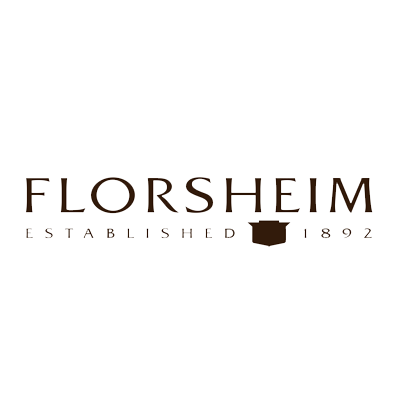 milton florsheim