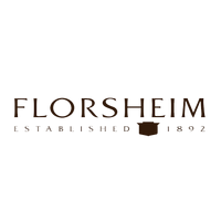 florsheim established 1892