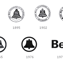 Bell