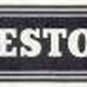 Weston Electrical Instrument Corporation Mycompanies Wiki Fandom