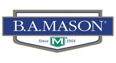 mason shoe company