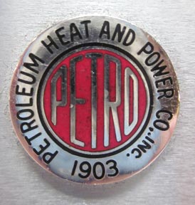Petro3