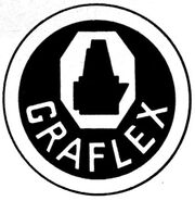 Imagegraflexf