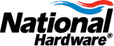 Logo-0