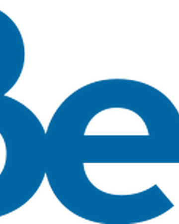 Bell Telephone Company Of Canada Mycompanies Wiki Fandom