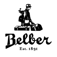 the belber trunk and bag company