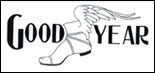 Goodyearimage