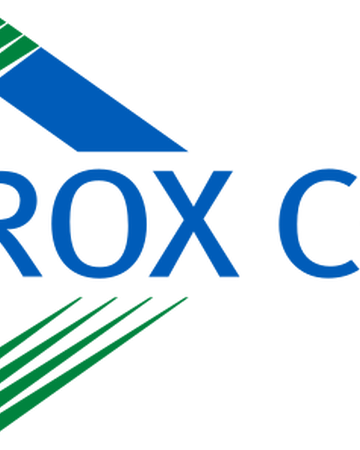 Clorox Chemical Company Mycompanies Wiki Fandom
