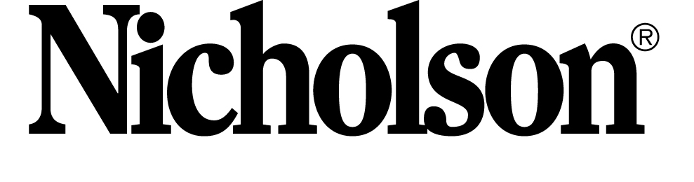 filetools logo filetools logo