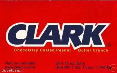 D. L. Clark Company Wiki FANDOM powered by Wikia