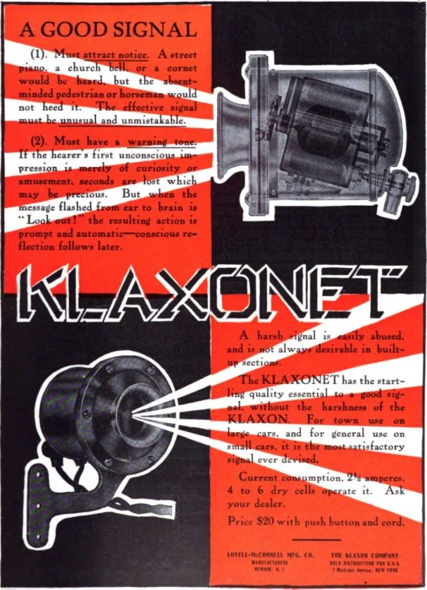 LovellMcConnell Manufacturing Company Wiki Fandom