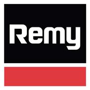 Remy-international-inc-logo