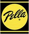 Imagepella