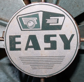 easy washing machine company mycompanies wiki fandom sherwin williams syracuse ny