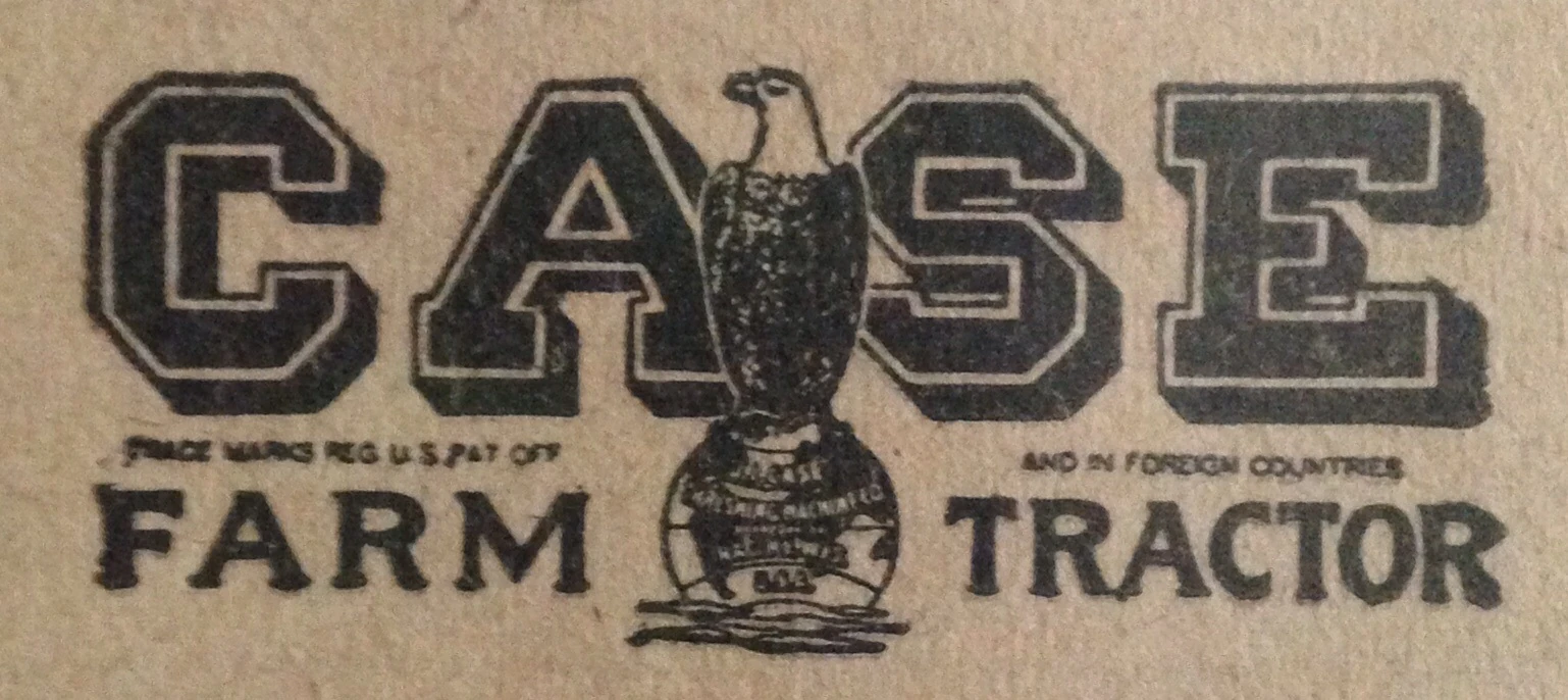 J. I. Case Company Wiki Fandom