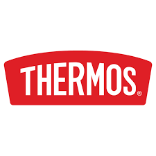 thermoflask company