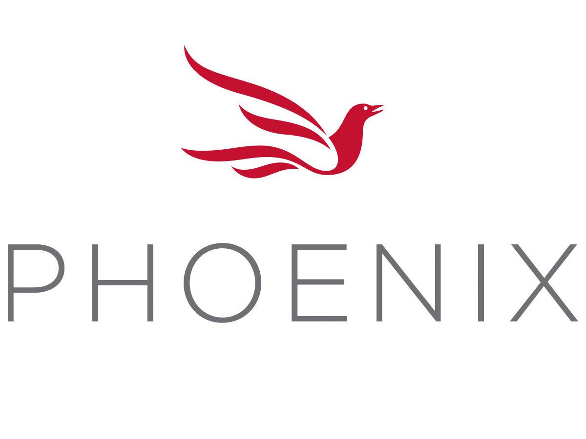 Phoenix Mutual Life Insurance pany My panies Wiki Phoenix The Phoenix Mutual Life Insurance