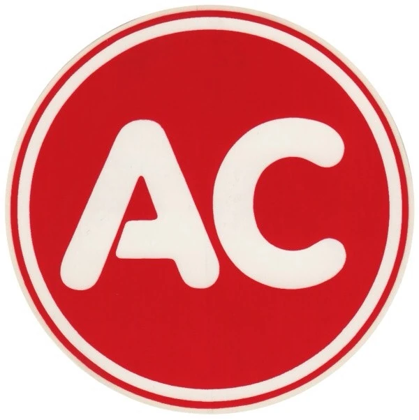 AC Spark Plug Wiki Fandom