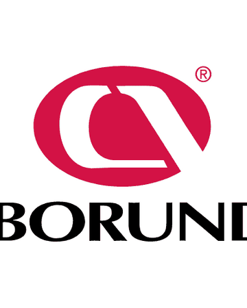 Carborundum Company Mycompanies Wiki Fandom