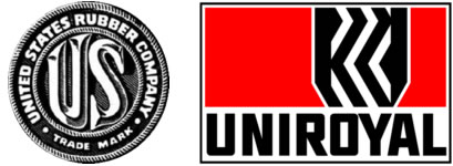 Logo uniroyal-us
