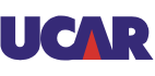 Ucarinternational