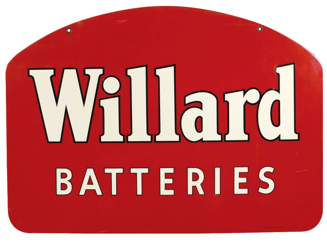 Willard Storage Battery Company MyCompanies Wiki FANDOM Powered By willard-storage-battery-company-mycompanies-wiki-fandom-powered-by