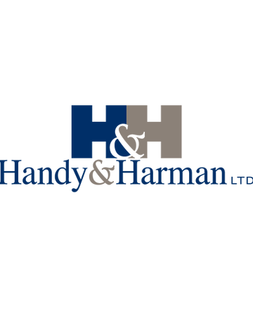 Handy Harman Mycompanies Wiki Fandom