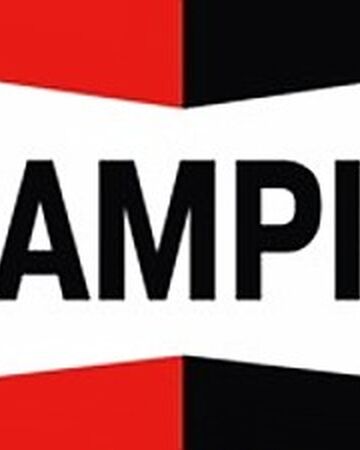 Champion Spark Plug Company | MyCompanies Wiki | Fandom