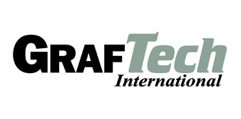 Graftech-international-ltd-logo