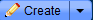 CreateButton