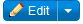Edit Button
