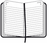 Diary