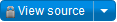 ViewSourceButton