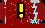MyCool2013Logo