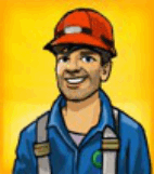 Factory Worker(2)