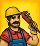 Factory Worker