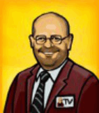 TV Producer