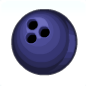 Bowling Ball