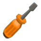 Screwdriver
