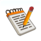 Notepad
