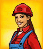 Quality Engineer