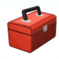 Toolbox