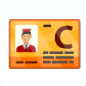 Electric C-License