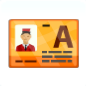 Electric A-License