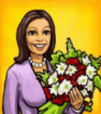 Florist