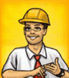 Mechanical Engineer