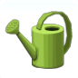 Watering Can