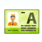 Biofuel A-License