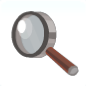 Magnifying Glass